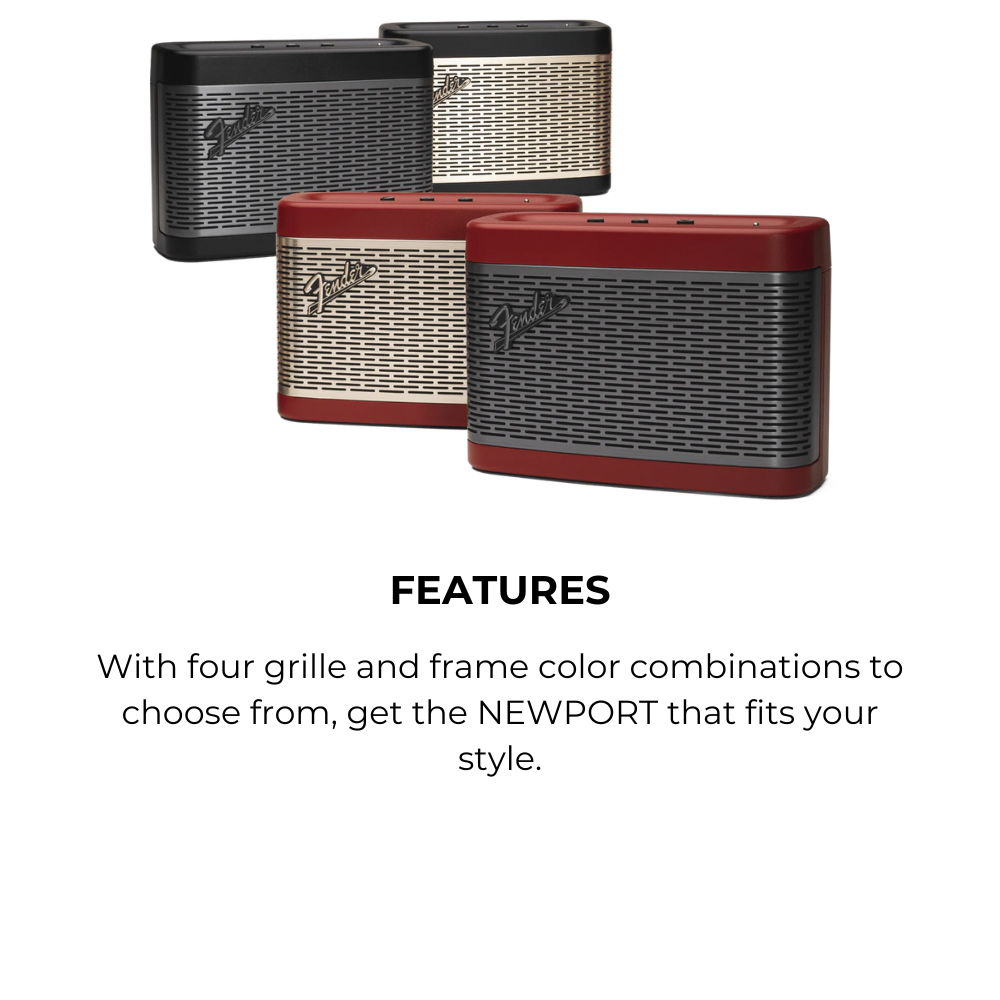 fender_audio_newport_2_details_1.png
